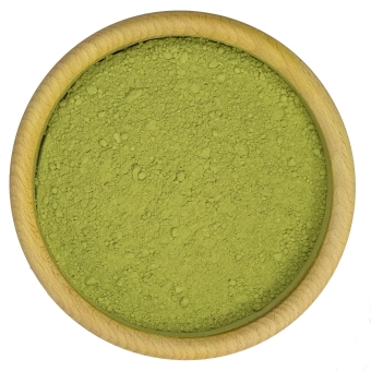 Matcha japońska.webp