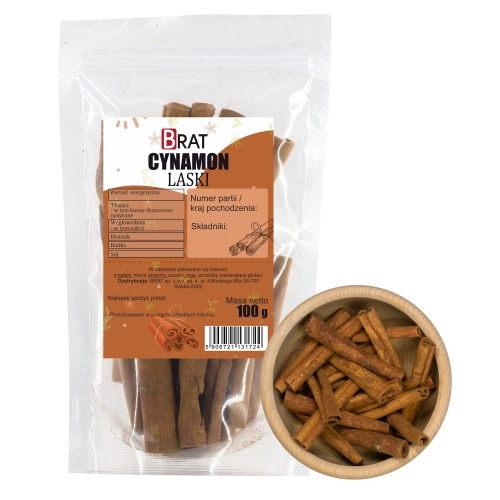 cynamon-laski-100g-.jpg