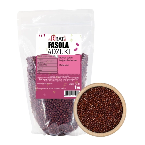 fasola-adzuki-1kg.jpg