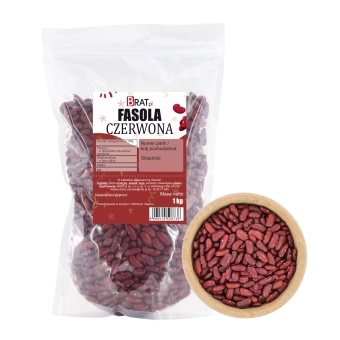Fasola-czerwona-1kg.jpg