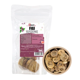 Figi-suszone-200g.jpg