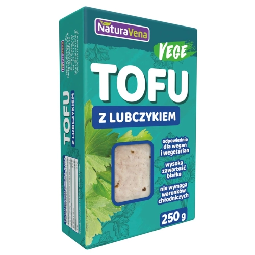 TOFU z lubczykiem 250g.webp