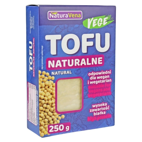 TOFU naturalne 250g .webp