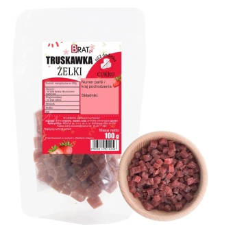 truskawka-zelki-100g.webp