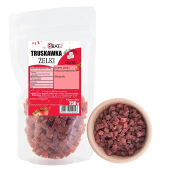 truskawka-zelki-250g.webp