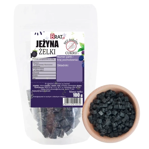 jezyna-zelki-100g.webp
