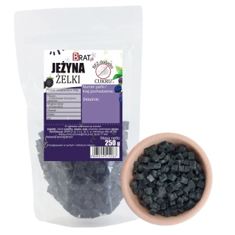 jezyna-zelki-250g.webp