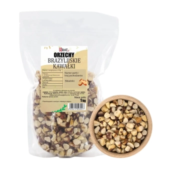 Orzechy-brazylijskie-kawałki-1kg.webp