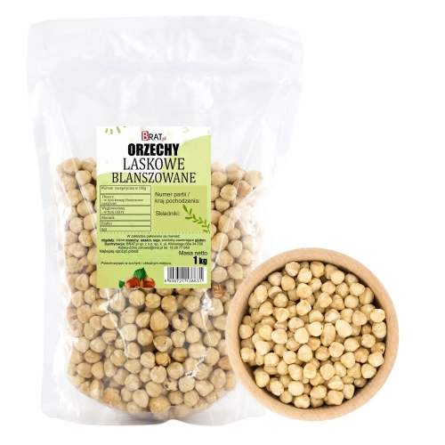 Orzechy-laskowe-blanszowane-1kg-doypak.webp
