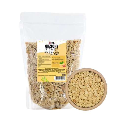 Orzeszki-ziemne-prazone-1kg.webp