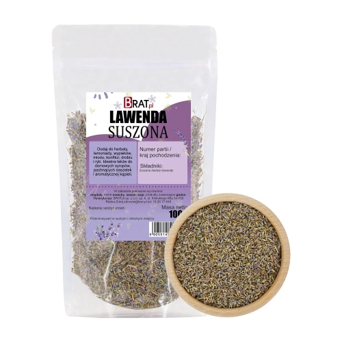 Lawenda suszona 100g.webp