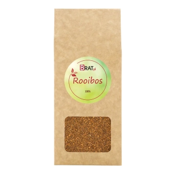 Herbata Rooibos 50g