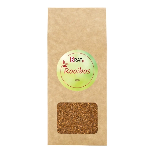 Rooibos-50g.webp