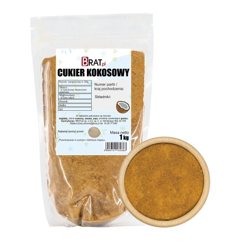 Cukier kokosowy 1kg.webp