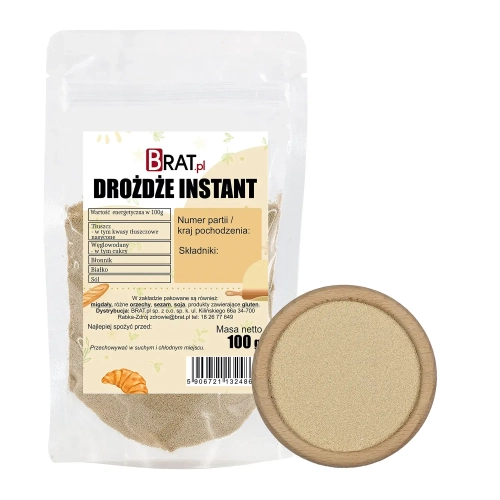 Drożdże instant 100g.webp