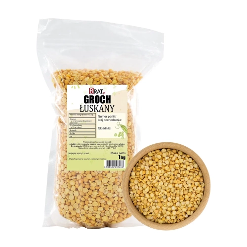 Groch łuskany 1kg.webp