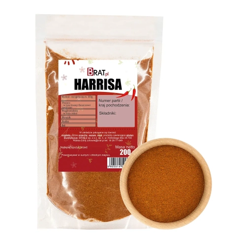 Harrisa 200g.webp