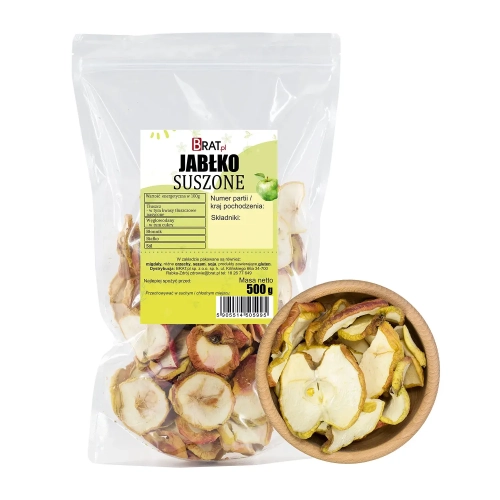 Jabłko suszone 500g.webp