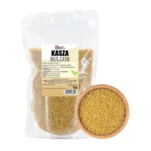 Kasza bulgur 1kg.webp