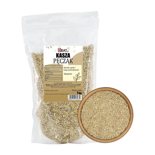 Kasza peczak 1kg.webp