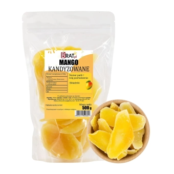Mango kandyzowane płatek 500g.webp