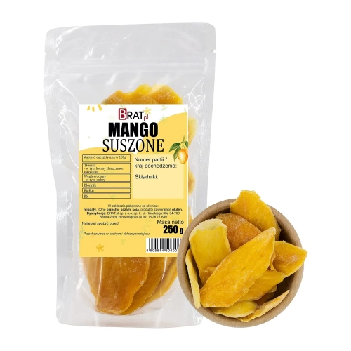 Mango suszone (2) 250g.webp