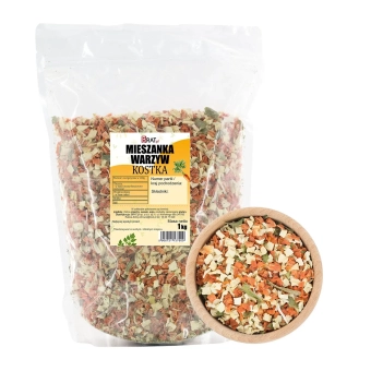 Mieszanka warzyw kostka 1kg.webp