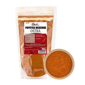 Papryka wedzona ostra 250g.webp