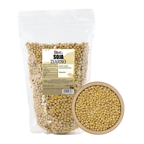Soja ziarno 1kg.webp