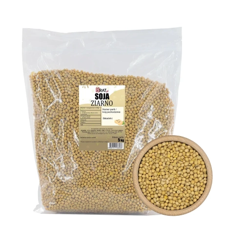 Soja ziarno 5kg.webp