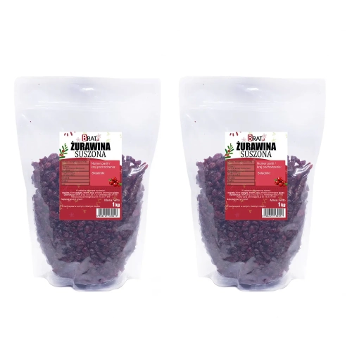 Zurawina suszona 1kg (2).webp