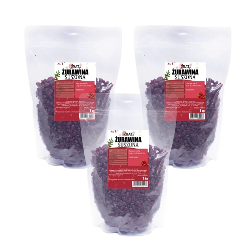 Zurawina suszona 1kg (3).webp
