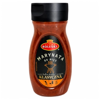 Marynata klasyczna 280g