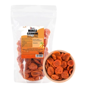 Morela suszona czerwona 500g.webp