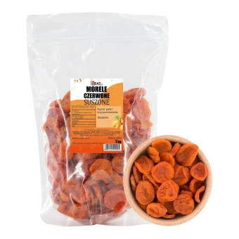 Morela suszona czerwona 1kg.webp