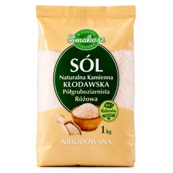 Sól naturalna kłodawska półgruboziarnista 1kg.webp