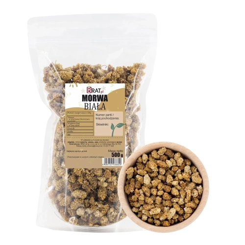 Morwa biala 500g.webp