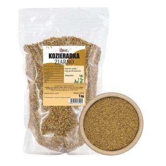 Kozieradka 1kg.webp