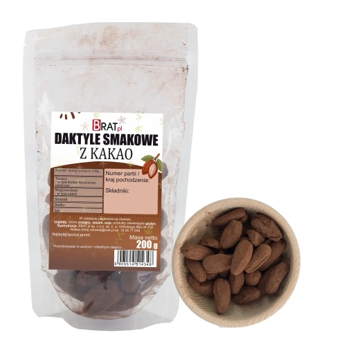 Daktyle-smakowe-z-kakao-200g.webp
