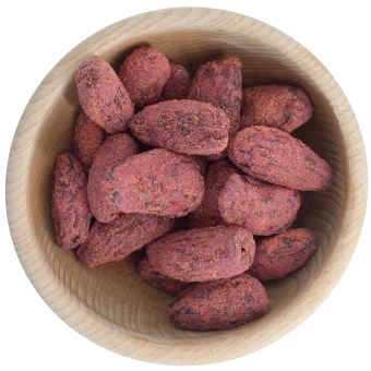 Daktyle-smakowe-z-maliną-200g (1).webp