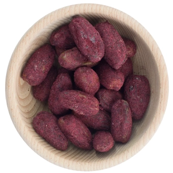 daktyle-smakowe-z-czarną-porzeczką-200g (1).webp