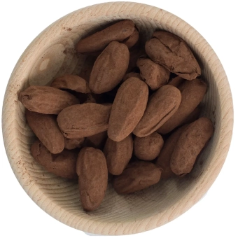 Daktyle-smakowe-z-kakao-200g (1).webp