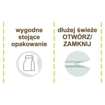 Zamykanie.webp