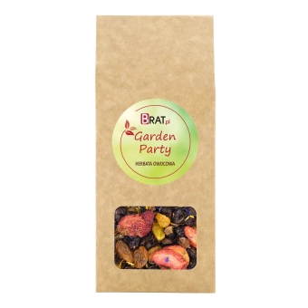Garden-Party-herbata-owocowa-50g.webp