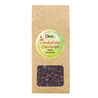 Londyńska-czerwień-herbata-Earl-Grey-Soho-50g.webp