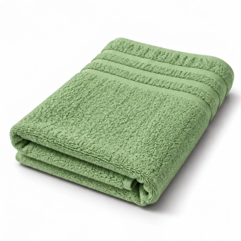 Ręcznik SARA 70x140 Mięta