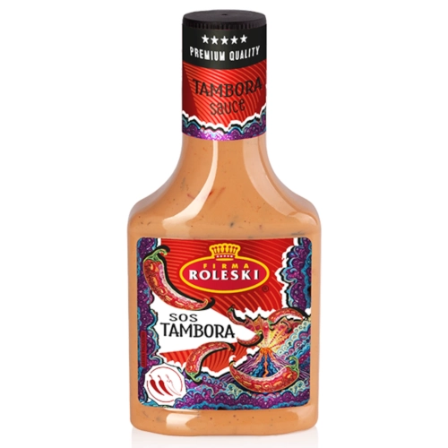 Sos Tambora 290g.webp
