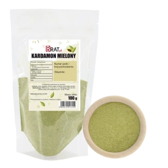 Kardamon-mielony-100g.webp