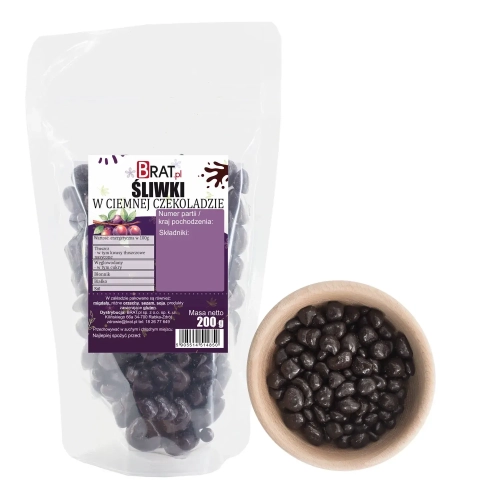 sliwki-w-czkoladzie-200g.webp