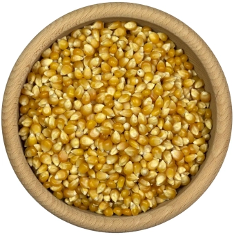 popcorn.webp